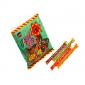 jellystix_1198297394