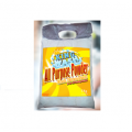 all-purpose-powder