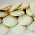 banadas3_1648916735