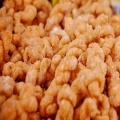 lubidlubid1