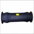 flexible_rubber_connector_gradient