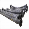 slurry_hoses_small