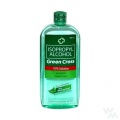 green_cross_70_isopropyl_alcohol_500ml