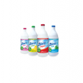zonrox