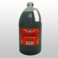 3785ml_patis