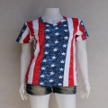 printed_v_neckline