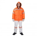 parka_jacket_400