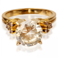 classic_e-ring