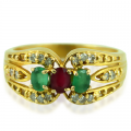 currant_ring