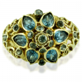 honey_ring