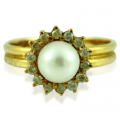 moon_ring