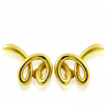 pretzel
