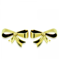 ribbon