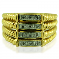 twist_ring