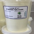 photo-3