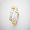3801522-2tw-princess