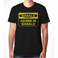 babalaasawanibabalu2-350x400_481084260