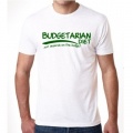 budgetariandiet2-350x400