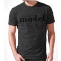 freelunchmodel2-350x400