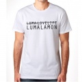 lumalamon2-350x400