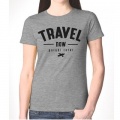 travelnowpulubilater2-525x600