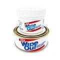wipeout_400