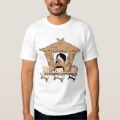 bayanihan_t_shirt-r6d7c2bc7cd5d4ce1a5c393e9e23686a7_jg4de_324