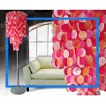 floor_lampshade