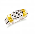 daniella-two-tone-wedding-ring-with-lattice-design-120575_321x288