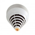 avenar_detector_4000
