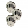 f220_heat_fire_detectors