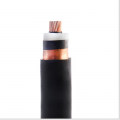 hypex_xlpe_power_cable