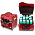 3d_vacuum_sublimation_machine