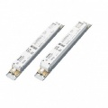 electronics_ballast_fort8_lamps