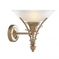 linea_wall_lamp