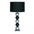 matriz_table_lamps