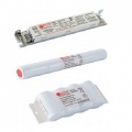 maxspid_conversion_kit_led_for_fluorescent_lamp