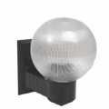 sphere