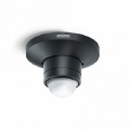 steinel_is_360_d_trio_ceiling_sensor