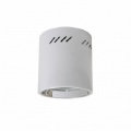 surface-downlight