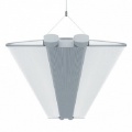 zumtobel_orea_troffer_type_luminaire