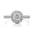 charm_round