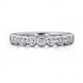 contoured_diamond