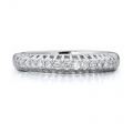 elavated_diamond