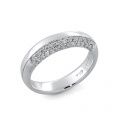 polished-band2row-02