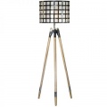 ancestral-floor-lamp1-600x600