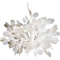 cherry_blossom_ceiling_pendant