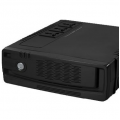 solar_inverter