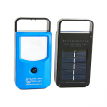 thrive-mini-light_b525355558b7be9e4b388e6e5906f1f3