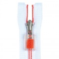 color_comb_zipper